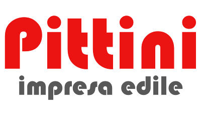 Logo Impresa Edile Pittini Trieste_400x225_trasparente